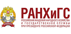 俄罗斯总统国民经济和公共管理学院