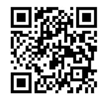 WX20231213-002104@2x.png