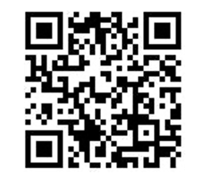 WX20231213-002244@2x.png